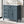 Bathroom Vanity With Sink, 2 Doors 2 Drawers, Freestanding Design