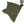 M-Tac Anatomical Neck Gaiter with Drawcord Polartec
