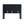 Transitional Upholstery Headboard With Tufted Buttons And Nailhead Trim