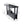 110-Inch Deluxe Stainless Steel Gas Outdoor Kitchen Grill