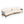 Lucca Outdoor Acacia Wood Rope Woven Sofa Sectional Set