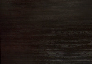 Accent Table, Side Contemporary Design