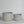 Round Concrete Planter Set of 2