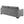 Vicente - Sleeper Sofa With Queen Mattress - Gray
