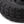 Gorilla Carts GCT-10NF 10 Inch No Flat Replacement Tire for Utility Cart, 4 Pack