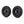 Gorilla Carts GCT-10NF 10 Inch No Flat Replacement Tire for Utility Cart, 2 Pack