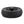 Gorilla Carts GCT-10NF 10 Inch No Flat Replacement Tire for Utility Cart, 2 Pack