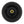 Gorilla Carts GCT-10NF 10 Inch No Flat Replacement Tire for Utility Cart, 2 Pack