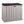 Toomax Stora Way All Weather Outdoor XL 5' x 3' Storage Shed Cabinet, Taupe - TRAPSKI