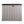 Toomax Stora Way All Weather Outdoor XL 5' x 3' Storage Shed Cabinet, Taupe - TRAPSKI
