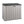 Toomax Stora Way All Weather 4.25' x 2.5' Storage Shed, Taupe Gray/Anthracite - TRAPSKI