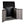 Toomax Stora Way All Weather 4.25' x 2.5' Storage Shed, Taupe Gray/Anthracite - TRAPSKI