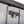 Toomax Stora Way All Weather 4.25' x 2.5' Storage Shed, Taupe Gray/Anthracite