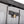 Toomax Stora Way All Weather 4.25' x 2.5' Storage Shed, Taupe Gray/Anthracite - TRAPSKI