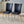 Modern Minimalist Dining Chairs With Metal Legs
