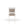 Rope Back Chair - Beige / Carmel