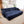 Sofa Set With Ottoman And Pillows, Textured, High Resilience Cushions