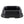 Little Giant MP10BLACK Salt Lick and Mineral Block 10 Quart Plastic Pan, Black