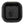 Little Giant MP10BLACK Salt Lick and Mineral Block 10 Quart Plastic Pan, Black
