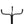 API Weather Resistant Heated Bird Bath with Round Basin and Metal Stand, Black
