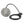 API W500 500 Watt Metal/Plastic Auto Waterer Birdbath Sinking Deicer Heater