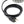 API W500 500 Watt Metal/Plastic Auto Waterer Birdbath Sinking Deicer Heater