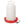 API HPW33 3 Gallon Heated Poultry Chicken Waterer Drinking Water Tank Trough
