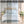 Comforter Set White King