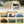 Outsunny - 10' x 16' Carport, Heavy Duty Portable Garage Storage Tent With Large Zippered Door, Anti-Uv Pe Canopy Cover For Car, Truck, Boat, Motorcycle, Bike, Garden Tools, Outdoor Work