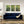 Knox - Modern Farmhouse Sofa
