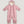 Kids' Infant Lightweight Quilted Puffer Snow Suit