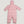 Kids' Infant Lightweight Quilted Puffer Snow Suit