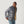 Men's FreeCycle® Alpine Reversible Vest
