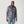 Men's FreeCycle® Alpine Reversible Vest