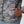 Men's FreeCycle® Alpine Reversible Vest