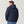 Men's Atlas Hooded Quilted Reversible Sherpa Jacket