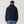 Men's Atlas Hooded Quilted Reversible Sherpa Jacket