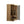 5-Person Hemlock Far-Infrared S Model Sauna