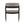 Lia - Armchair