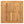 Outdoor 4-piece Acacia Wood and Rope Patio Sofa Set