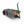 Camco 39007 Rhino Portable 36 Gallon RV Waste Holding Tank w/ Hose & Accessories