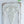 Set Of Large Wooden Rectangle Hanging Panels