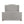 Marcella - Upholstered Shelter Headboard Bed Set