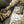Ameristep Care Taker Kick Out Outdoor 2 Person Duck Deer Hunting Blind (2 Pack)