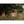 Ameristep Care Taker Kick Out Outdoor 2 Person Duck Deer Hunting Blind (2 Pack)
