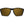 Zol Rio Mar Polarized Sunglasses