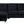 Ivy - Reversible Sleeper Sectional Sofa With Storage Chaise And Side Pocket