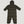Kids' Infant Lightweight Quilted Puffer Snow Suit