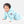 Kids' Out of Bound Puffer Snow Suit