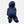 Kids' Out of Bound Puffer Snow Suit